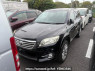 Used 2011 AT toyota vanguard ACA38W Image[1]