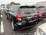 Used 2011 AT toyota vanguard ACA38W Image[2]
