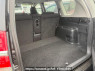 Used 2011 AT toyota vanguard ACA38W Image[4]