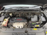 Used 2011 AT toyota vanguard ACA38W Image[5]