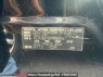 Used 2011 AT toyota vanguard ACA38W Image[6]