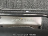 Used 2011 AT toyota vanguard ACA38W Image[7]