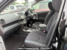 Used 2011 AT toyota vanguard ACA38W Image[8]