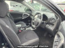 Used 2011 AT toyota vanguard ACA38W Image[10]