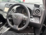 Used 2011 AT toyota vanguard ACA38W Image[11]