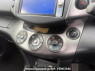 Used 2011 AT toyota vanguard ACA38W Image[12]
