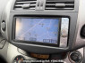 Used 2011 AT toyota vanguard ACA38W Image[13]