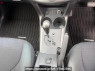 Used 2011 AT toyota vanguard ACA38W Image[15]