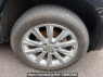 Used 2011 AT toyota vanguard ACA38W Image[16]