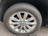 Used 2011 AT toyota vanguard ACA38W Image[17]