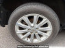 Used 2011 AT toyota vanguard ACA38W Image[19]