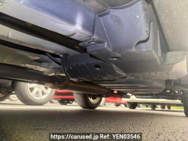 Used 2011 AT toyota vanguard ACA38W Image[20]