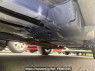 Used 2011 AT toyota vanguard ACA38W Image[20]