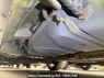 Used 2011 AT toyota vanguard ACA38W Image[21]