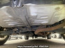 Used 2011 AT toyota vanguard ACA38W Image[22]