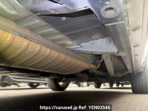Used 2011 AT toyota vanguard ACA38W Image[23]