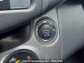 Used 2011 AT toyota vanguard ACA38W Image[26]