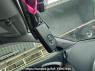 Used 2011 AT toyota vanguard ACA38W Image[27]