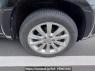 Used 2011 AT toyota vanguard ACA38W Image[28]
