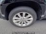 Used 2011 AT toyota vanguard ACA38W Image[29]