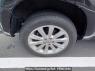 Used 2011 AT toyota vanguard ACA38W Image[30]