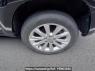 Used 2011 AT toyota vanguard ACA38W Image[31]