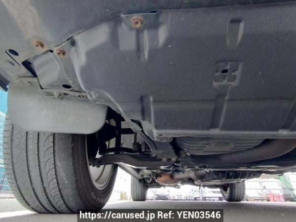 Used 2011 AT toyota vanguard ACA38W Image[32]