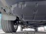 Used 2011 AT toyota vanguard ACA38W Image[32]