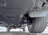 Used 2011 AT toyota vanguard ACA38W Image[33]
