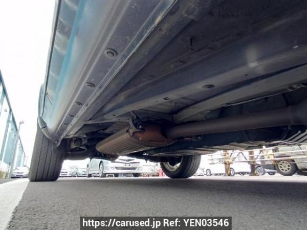 Used 2011 AT toyota vanguard ACA38W Image[34]