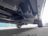 Used 2011 AT toyota vanguard ACA38W Image[35]