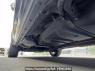 Used 2011 AT toyota vanguard ACA38W Image[36]