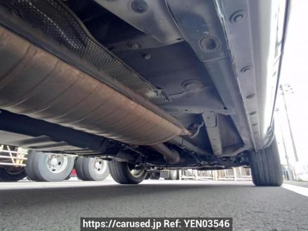 Used 2011 AT toyota vanguard ACA38W Image[37]