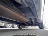 Used 2011 AT toyota vanguard ACA38W Image[37]