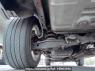 Used 2011 AT toyota vanguard ACA38W Image[38]