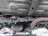 Used 2011 AT toyota vanguard ACA38W Image[39]