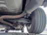 Used 2011 AT toyota vanguard ACA38W Image[40]