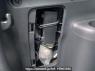 Used 2011 AT toyota vanguard ACA38W Image[41]
