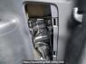 Used 2011 AT toyota vanguard ACA38W Image[42]