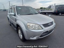 Ford Escape LFAL3P