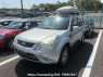 Used 2009 AT ford escape LFAL3P Image[1]