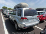 Used 2009 AT ford escape LFAL3P Image[2]