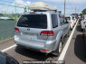 Used 2009 AT ford escape LFAL3P Image[3]