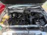 Used 2009 AT ford escape LFAL3P Image[4]
