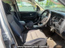 Used 2009 AT ford escape LFAL3P Image[7]