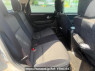 Used 2009 AT ford escape LFAL3P Image[8]