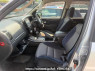 Used 2009 AT ford escape LFAL3P Image[9]