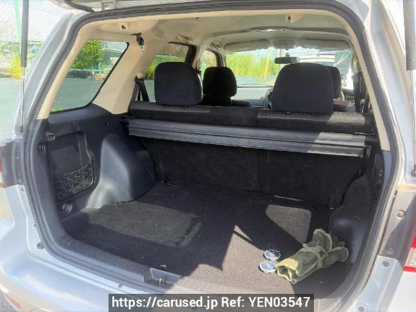 Used 2009 AT ford escape LFAL3P Image[10]