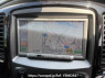 Used 2009 AT ford escape LFAL3P Image[12]