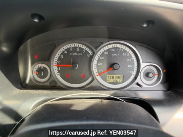 Used 2009 AT ford escape LFAL3P Image[13]